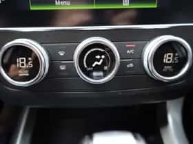 Renault Kadjar thumbnail 18