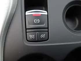 Renault Kadjar thumbnail 20