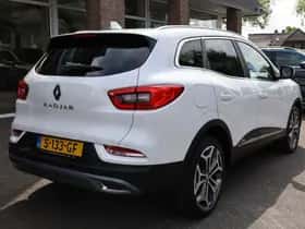 Renault Kadjar thumbnail 3