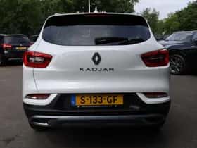 Renault Kadjar thumbnail 24