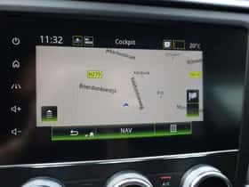 Renault Kadjar thumbnail 26