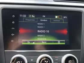 Renault Kadjar thumbnail 27