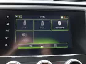 Renault Kadjar thumbnail 28