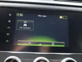 Renault Kadjar thumbnail 29