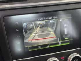 Renault Kadjar thumbnail 30