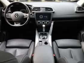 Renault Kadjar thumbnail 4