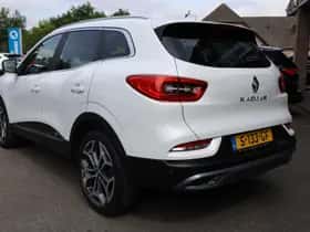Renault Kadjar thumbnail 31