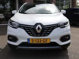 Renault Kadjar thumbnail 34