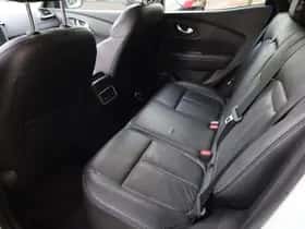Renault Kadjar thumbnail 6