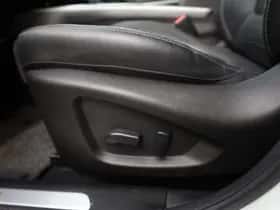 Renault Kadjar thumbnail 7