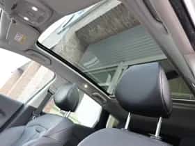 Renault Kadjar thumbnail 9