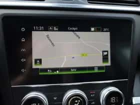 Renault Kadjar thumbnail 10