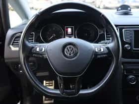 Volkswagen Golf (2017) thumbnail 12