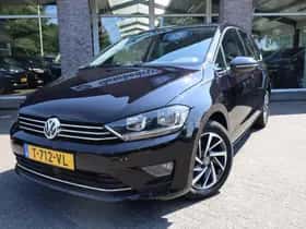 Volkswagen Golf (2017) thumbnail 21