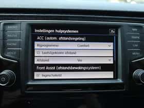 Volkswagen Golf (2017) thumbnail 29