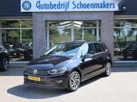 Volkswagen Golf (2017) thumbnail 39