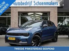 Lynk & Co 01 (2023)