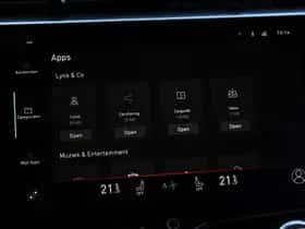 Lynk & Co 01 (2023) thumbnail 27