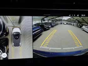 Lynk & Co 01 (2023) thumbnail 34