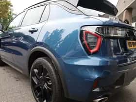 Lynk & Co 01 (2023) thumbnail 55