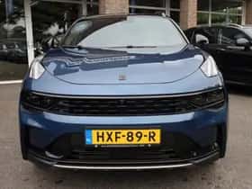 Lynk & Co 01 (2023) thumbnail 57