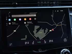 Lynk & Co 01 (2023) thumbnail 9