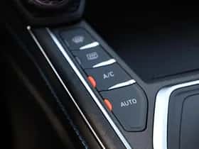 Lynk & Co 01 (2025) thumbnail 18