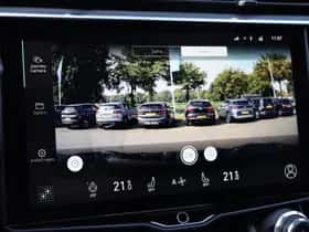 Lynk & Co 01 (2025) thumbnail 29