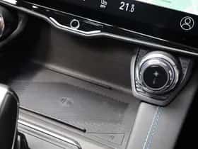 Lynk & Co 01 (2025) thumbnail 43