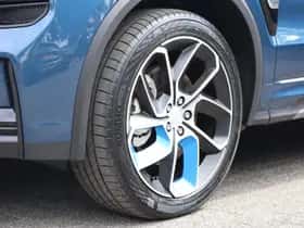Lynk & Co 01 (2025) thumbnail 73