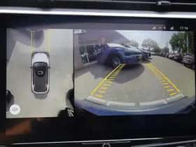 Lynk & Co 01 (2025) thumbnail 9