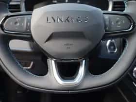 Lynk & Co 01 (2025) thumbnail 17