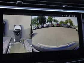Lynk & Co 01 (2025) thumbnail 39