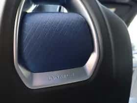Lynk & Co 01 (2025) thumbnail 53