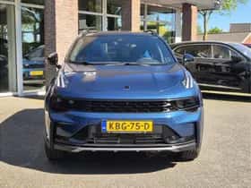 Lynk & Co 01 (2025) thumbnail 79