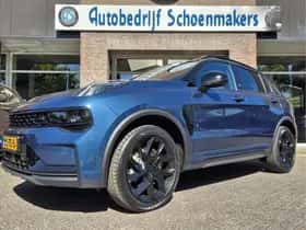 Lynk & Co 01 (2025) thumbnail 80