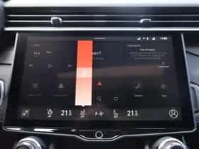Lynk & Co 01 thumbnail 23