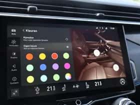 Lynk & Co 01 thumbnail 32