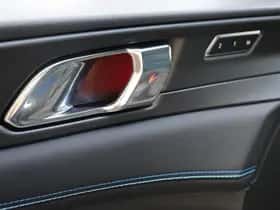 Lynk & Co 01 thumbnail 46