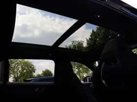 Lynk & Co 01 thumbnail 58