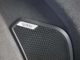 Lynk & Co 01 thumbnail 65