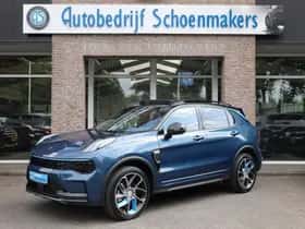 Lynk & Co 01 thumbnail 70