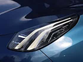 Lynk & Co 01 thumbnail 71