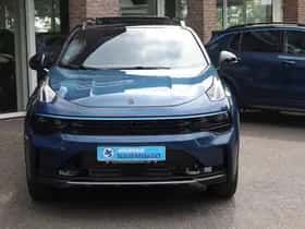 Lynk & Co 01 thumbnail 72