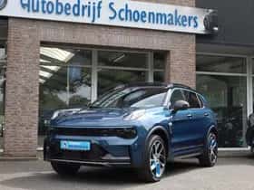 Lynk & Co 01 thumbnail 87
