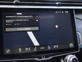 Lynk & Co 01 thumbnail 22