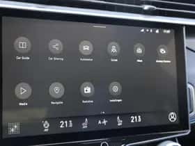 Lynk & Co 01 thumbnail 27