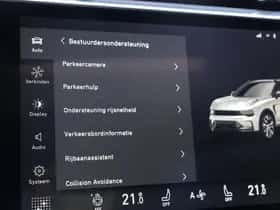 Lynk & Co 01 thumbnail 31