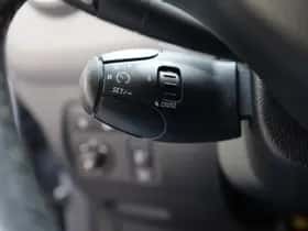 Citroën Berlingo thumbnail 11