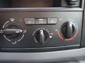 Citroën Berlingo thumbnail 12